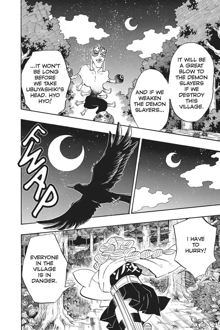 Demon Slayer Chapter 111 image 20_optimized
